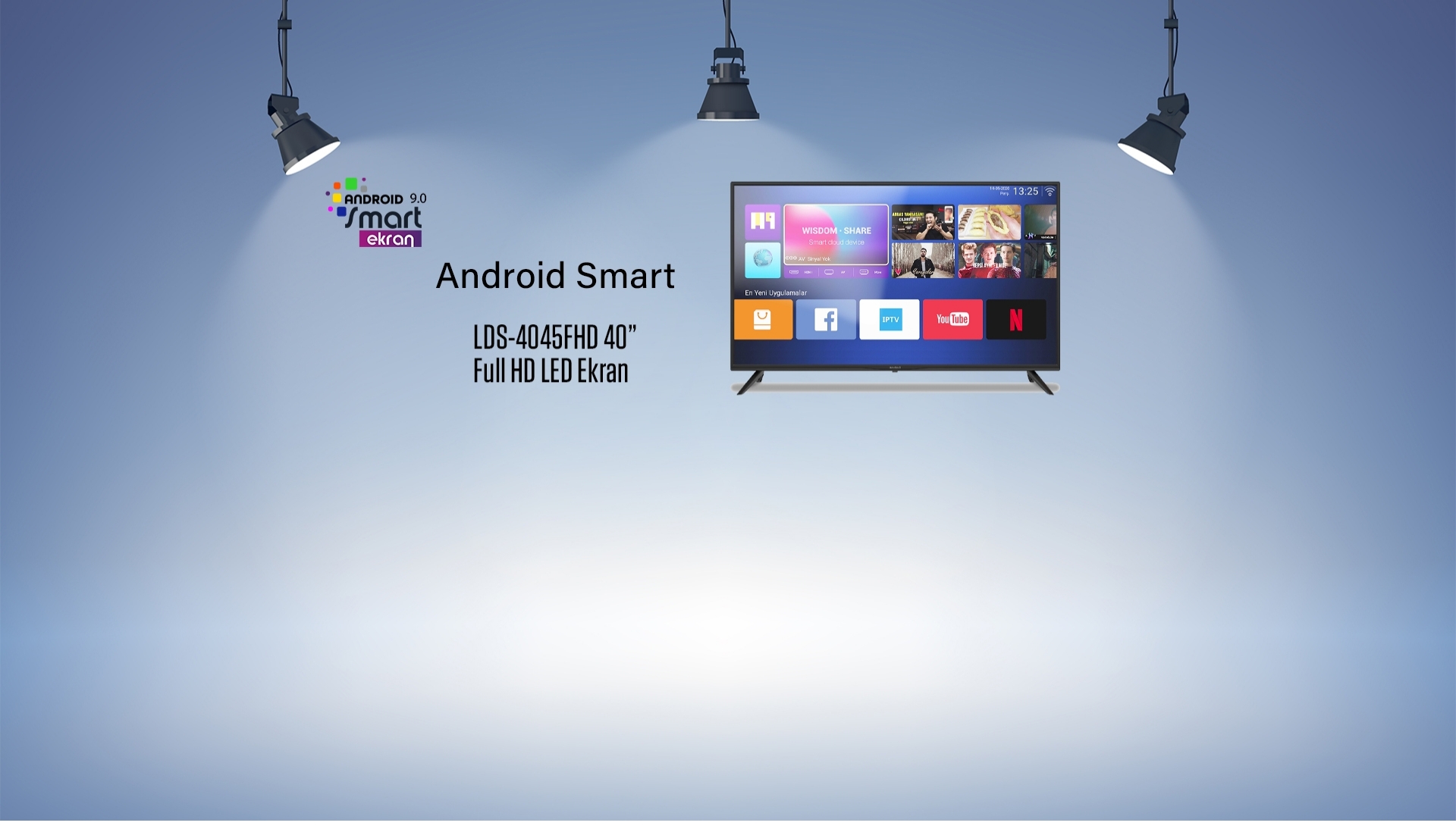 Navitech - Navigasyon, Tablet, Ses ve Görüntü Sistemleri | Ana Sayfa