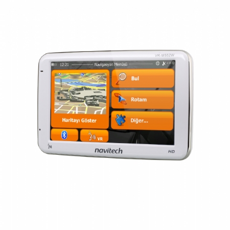 Navitech - Navigasyon, Tablet, Ses ve Görüntü Sistemleri | Navitech, VR ...