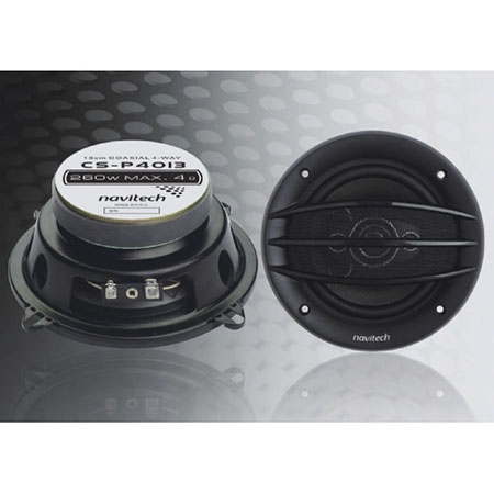 Navitech - Navigasyon, Tablet, Ses ve Görüntü Sistemleri