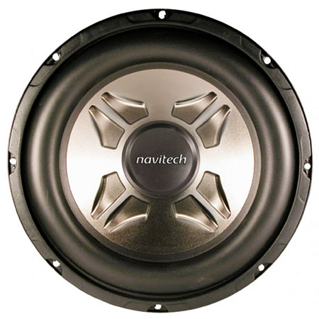 Navitech - Navigasyon, Tablet, Ses ve Görüntü Sistemleri | Navitech, CS ...