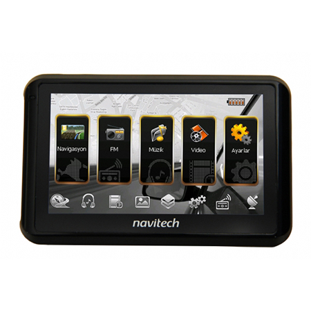 Navitech - Navigasyon, Tablet, Ses ve Görüntü Sistemleri | Navitech, PX ...